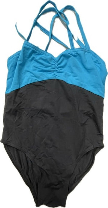 *SALE* Camisole Leotard