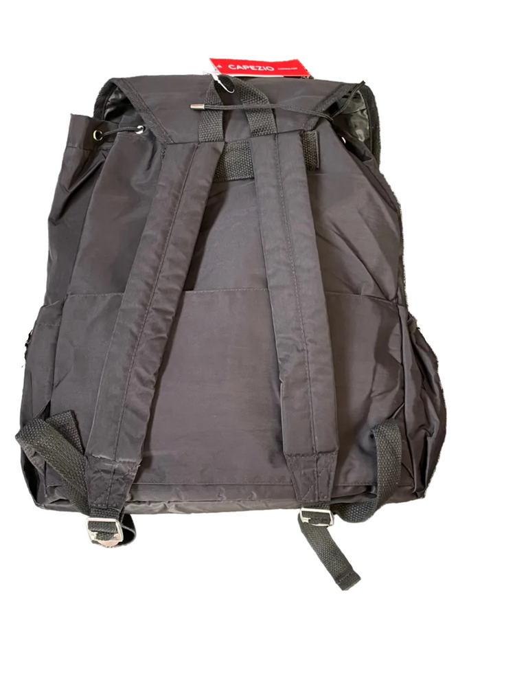 Capezio 'Oxford Travel Backpack'