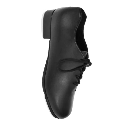 Capezio '473 Downtown Tap Shoe'