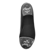 Capezio '473 Downtown Tap Shoe'