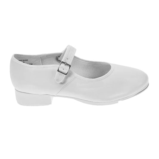 Capezio 'Terra Tap Shoe, Low Heel'