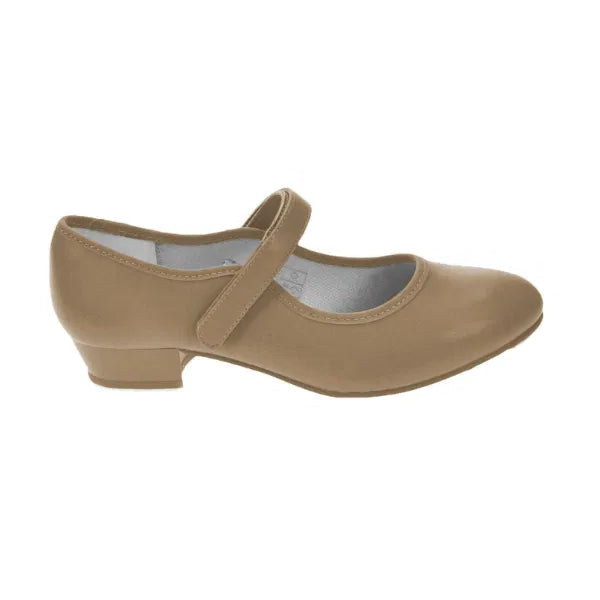 Starlite 'Backflip Tap Shoes'