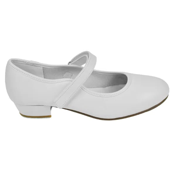 Starlite 'Backflip Tap Shoes'