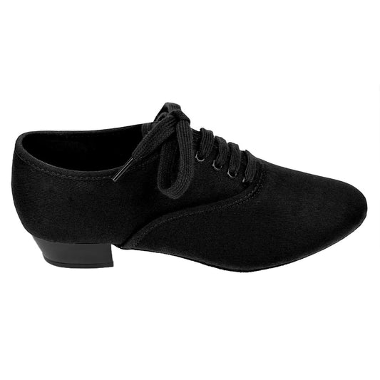 Starlite 'Boy/Male Syllabus Shoes'