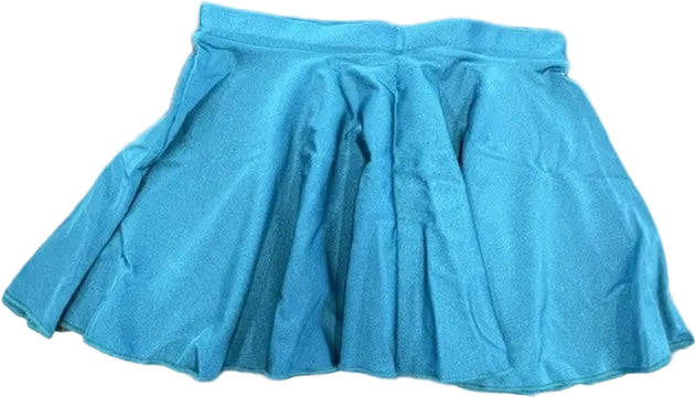 *SALE* CSL Skirt