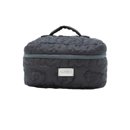 Capezio 'B321 Fleur Vanity Case'
