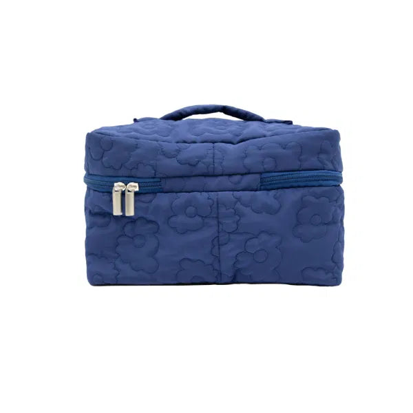 Capezio 'B321 Fleur Vanity Case'