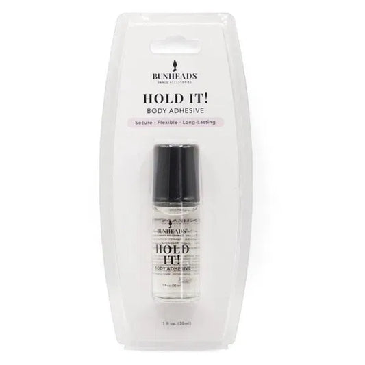 Bunheads 'Body Adhesive'