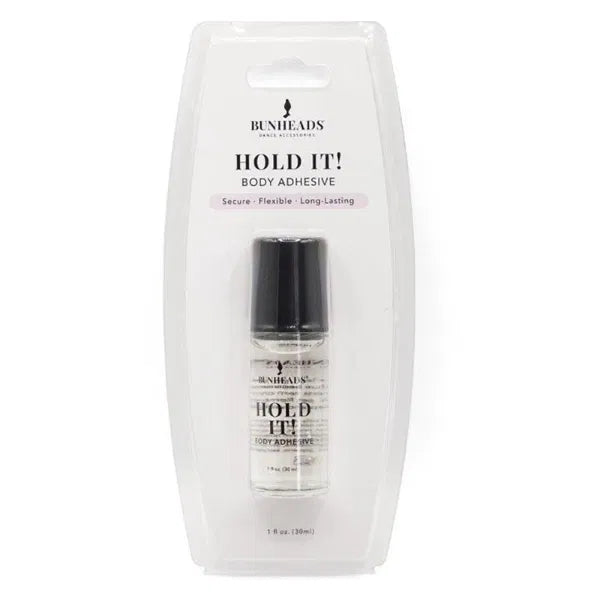 Bunheads 'Body Adhesive'