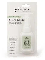 Bunheads 'Pointe Shoe Glue'