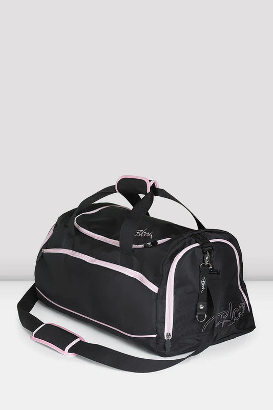 BLOCH 'Ballet Duffel Bag'