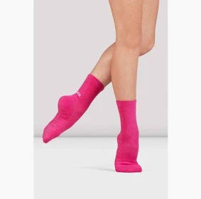 'BLOCHsox'
