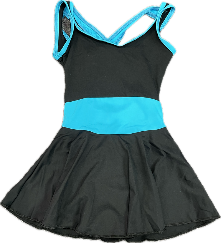 'Nova Dress'