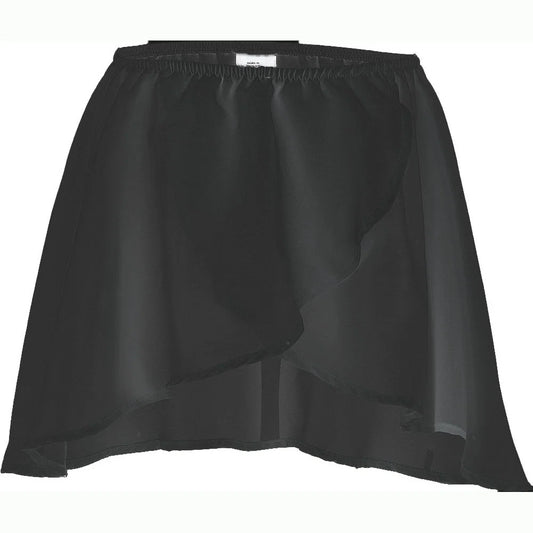 'Junior Performers Ballet Skirt'