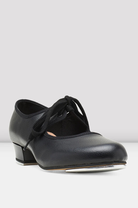 BLOCH 'Timestep Tap Shoe'
