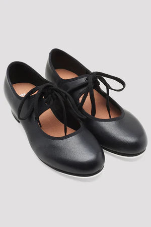 BLOCH 'Timestep Tap Shoe'