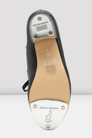 BLOCH 'Timestep Tap Shoe'
