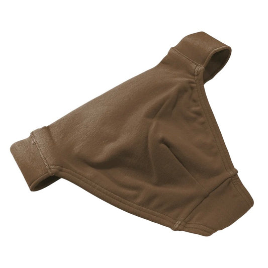 Shades Dancewear 'Dance Support'