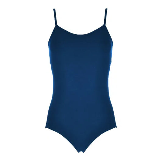 Capezio 'CC102 Leotard'