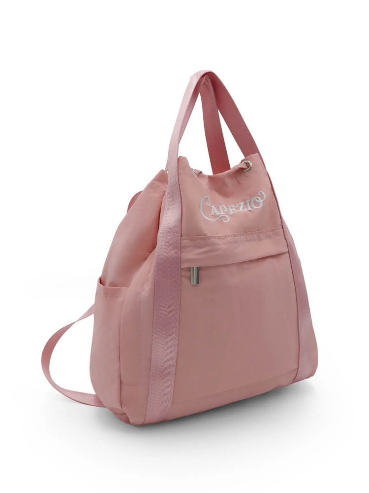 Capezio 'Olivia Multi-Way Tote Bag'