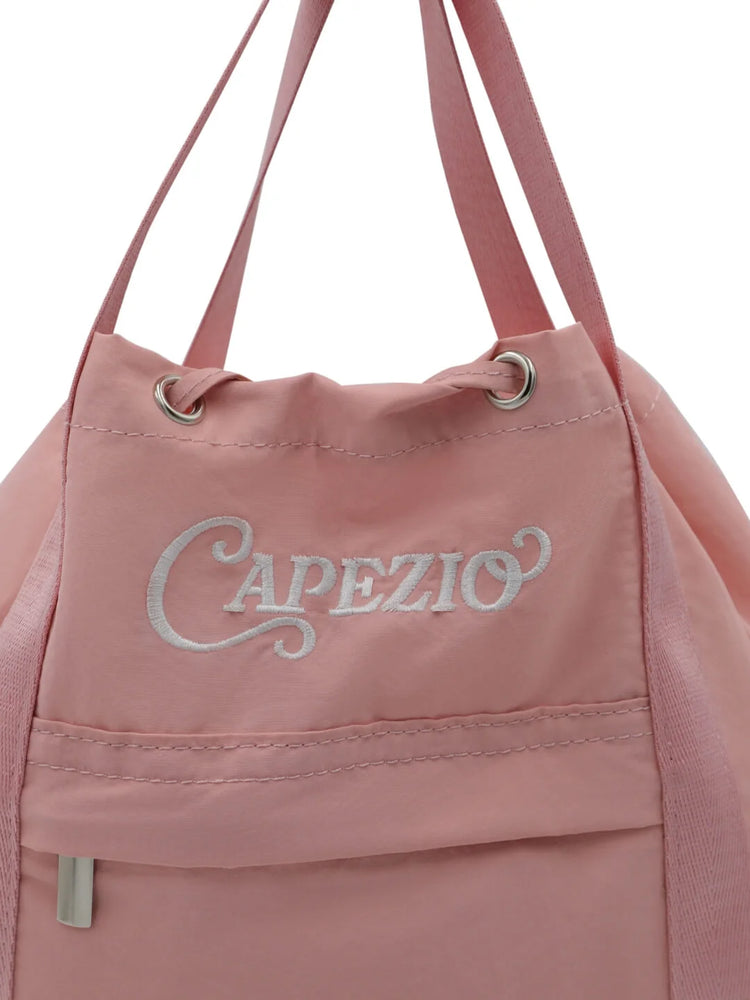 Capezio 'Olivia Multi-Way Tote Bag'