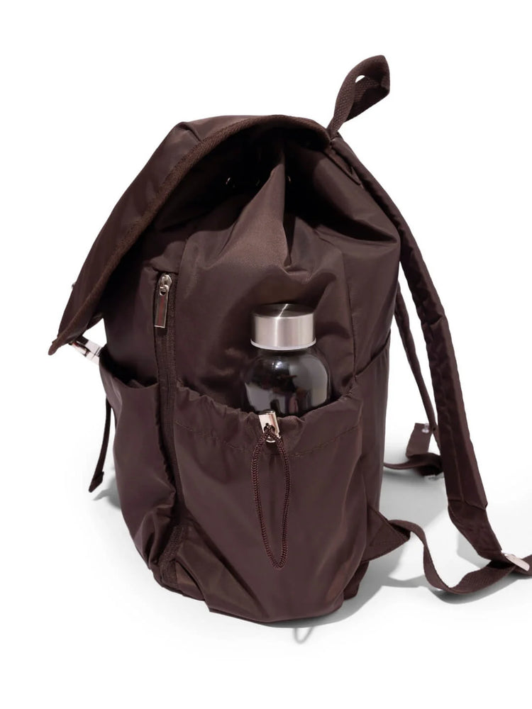 Capezio 'Oxford Travel Backpack'