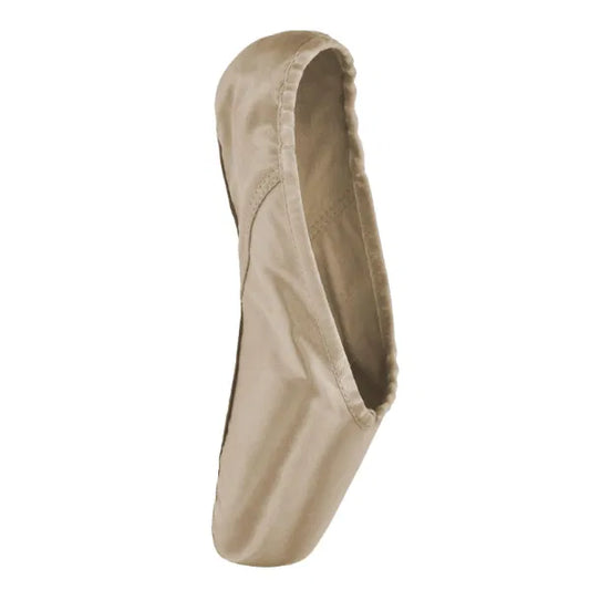 Capezio 'Ava Pointe Shoe'