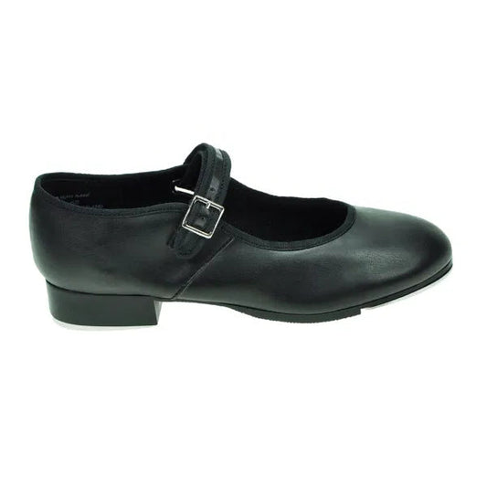 Capezio 'Terra Tap Shoe, Low Heel'