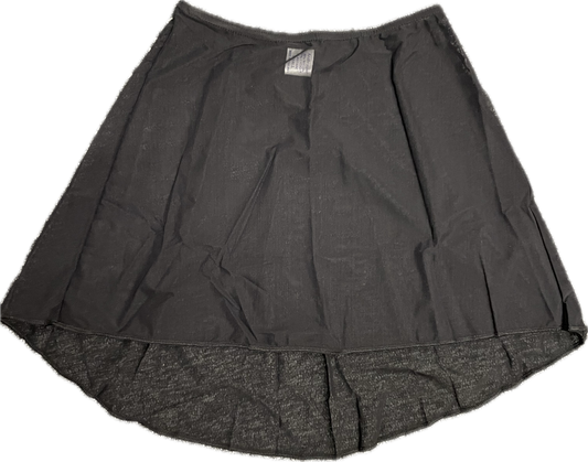 Tina Phelps 'Ballet Skirt Grade 5+'