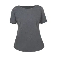 NEW Freed (2025) 'Female RAD Silver Swans Abbie Tunic'