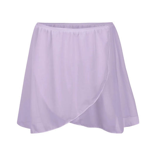 NEW Freed 'RAD Belle Mesh Skirt Skirt'