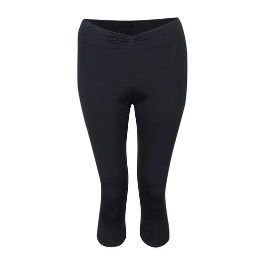 NEW Freed (2025) 'Female RAD Silver Swans Jenny Leggings'