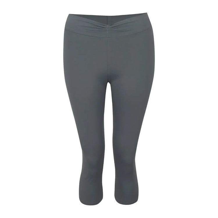 NEW Freed (2025) 'Female RAD Silver Swans Jenny Leggings'