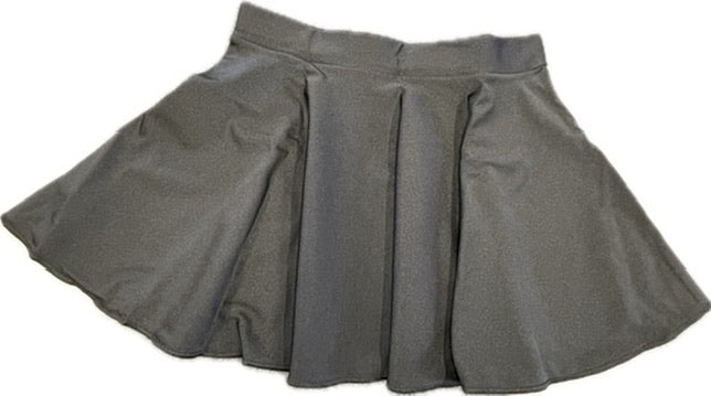 *SALE* CSL Skirt