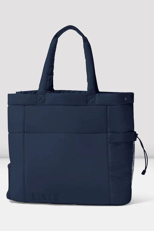 BLOCH 'Studio Dance Bag'