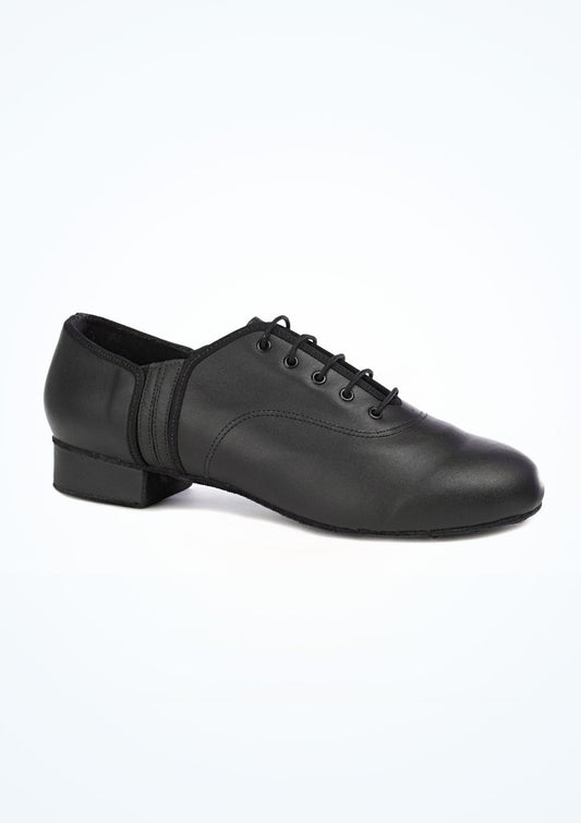 Freed 'Modern Flex Ballroom Shoe'