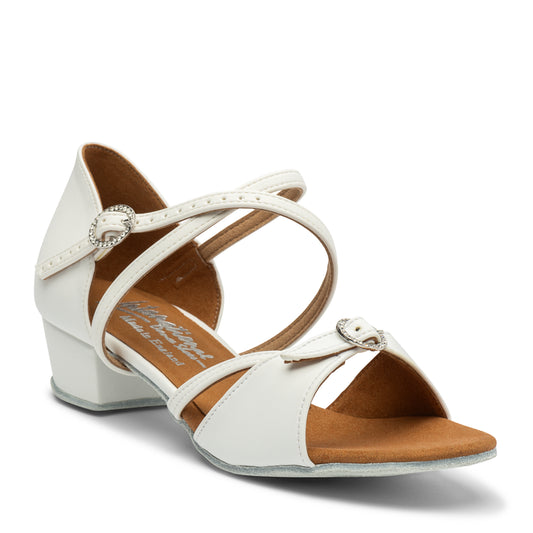 International Dance Shoes 'Girls Natasha'