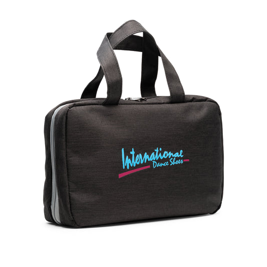 International Dance Shoes 'Essentials Bag'