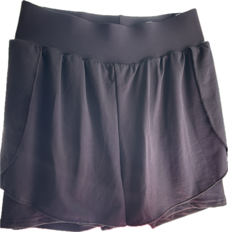 Running Shorts