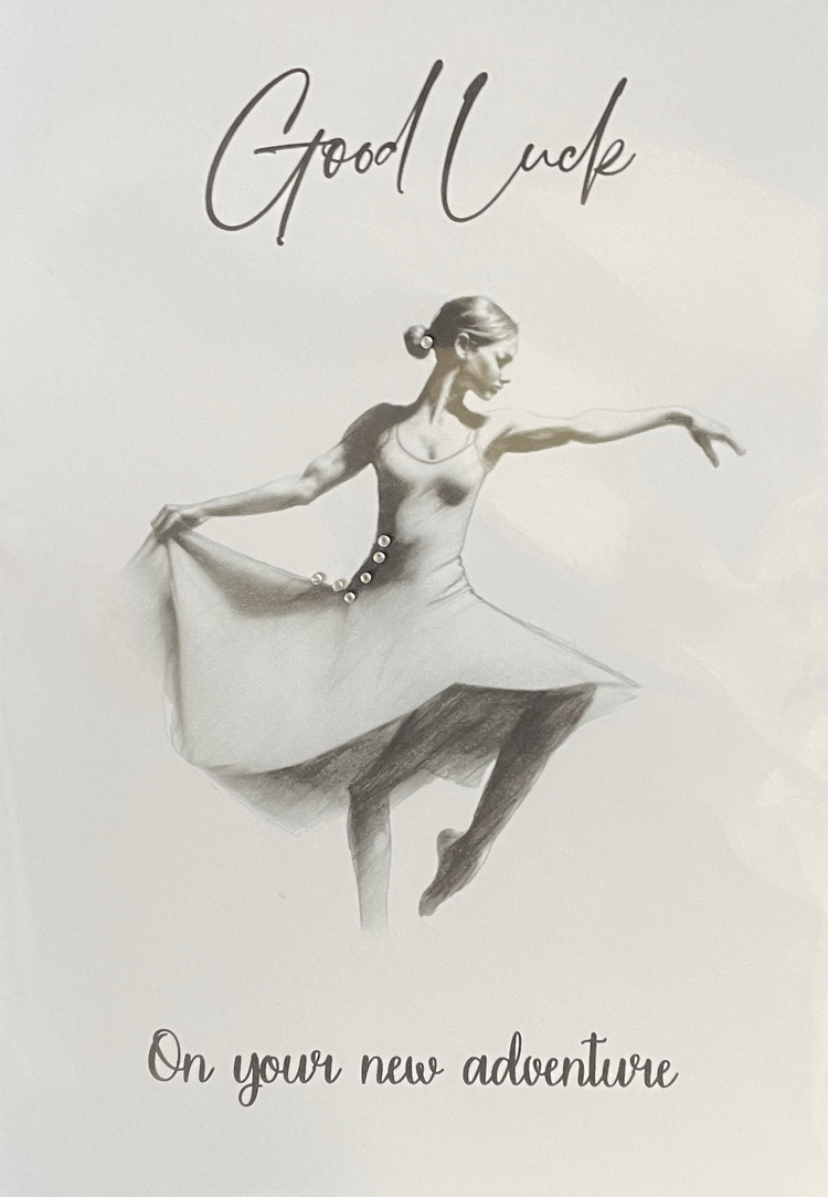 Greeting Cards