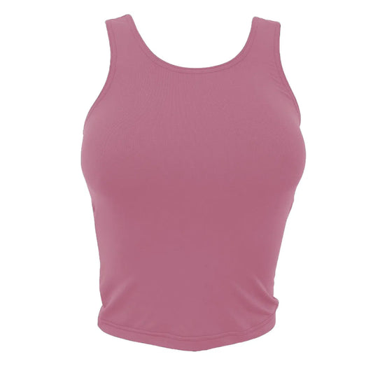 Starlite 'Meryl Ingrid Tank Top'