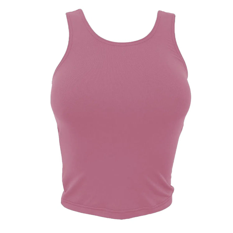 Starlite 'Meryl Ingrid Tank Top'