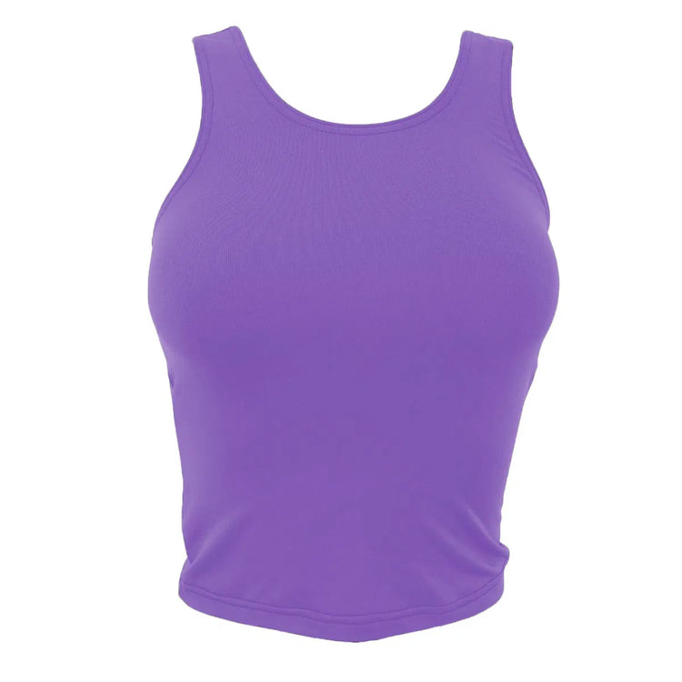 Starlite 'Meryl Ingrid Tank Top'