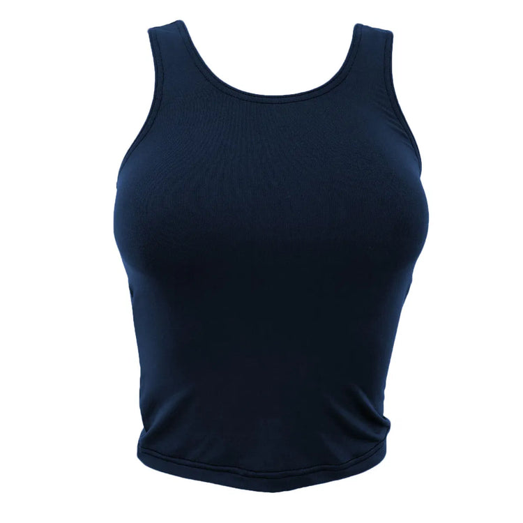 Starlite 'Meryl Ingrid Tank Top'