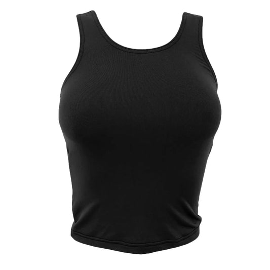 Starlite 'Meryl Ingrid Tank Top'