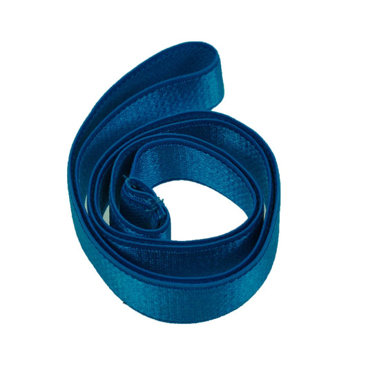'Junior Performers Ballet Belt'