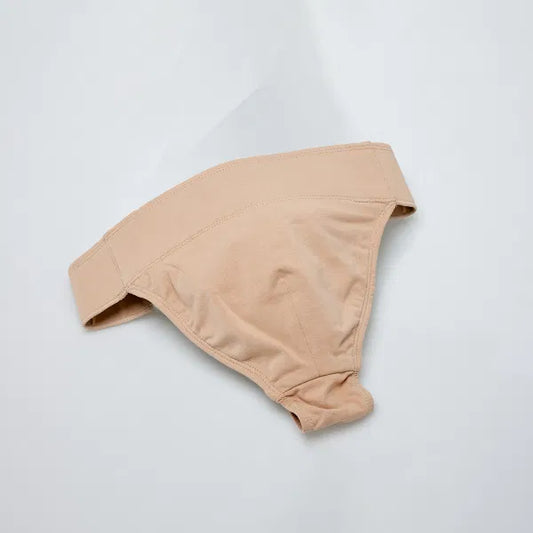 Shades Dancewear 'Dance Support'