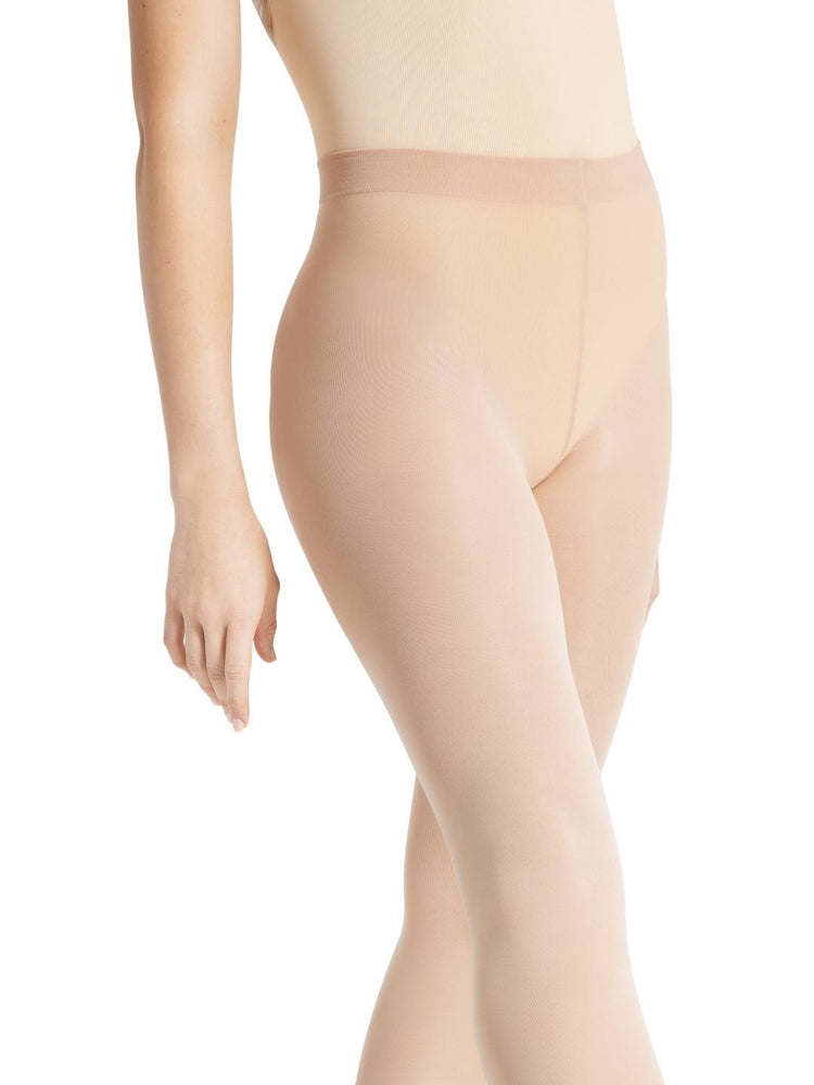 Capezio 'Transition Tights-1916'