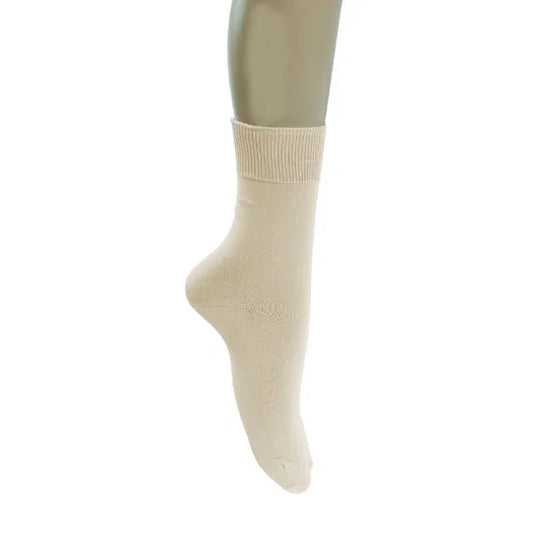 Starlite ' Classic Knitted Ballet Socks'