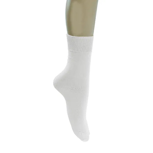 Starlite ' Classic Knitted Ballet Socks'